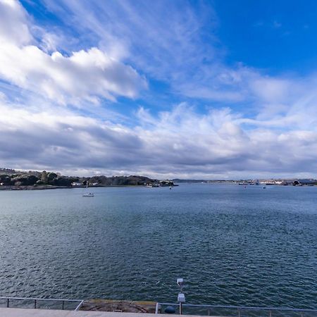 Pureserviced Royal William Yard プリマス エクステリア 写真